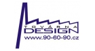 Továrna-Design s.r.o. logo